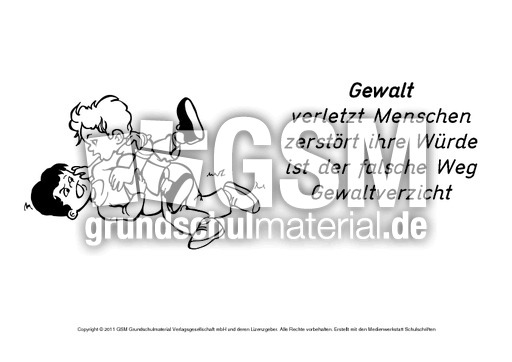 Elfchen-Gewalt-B.pdf